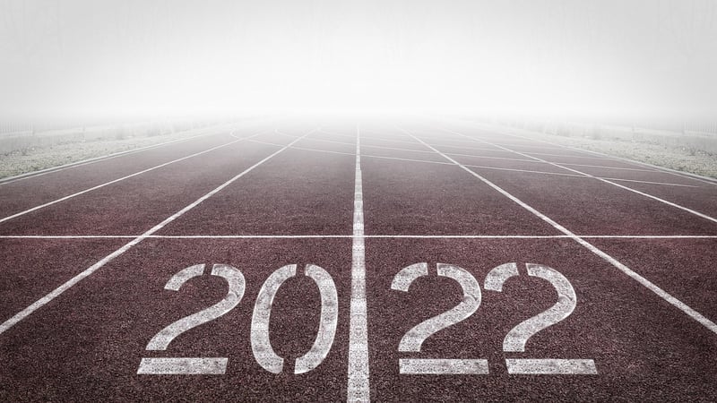 Future Challenges