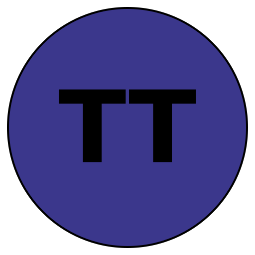 TrustTrips